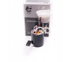 FUEL PUMP for FORD Mondeo S MAX