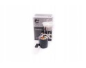 FUEL PUMP for FORD Mondeo S MAX Part manufacturer ESEN SKV