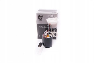FUEL PUMP for FORD Mondeo S MAX Part manufacturer ESEN SKV