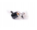 FUEL PUMP for FORD Mondeo S MAX Catalog number of the part 02SKV783