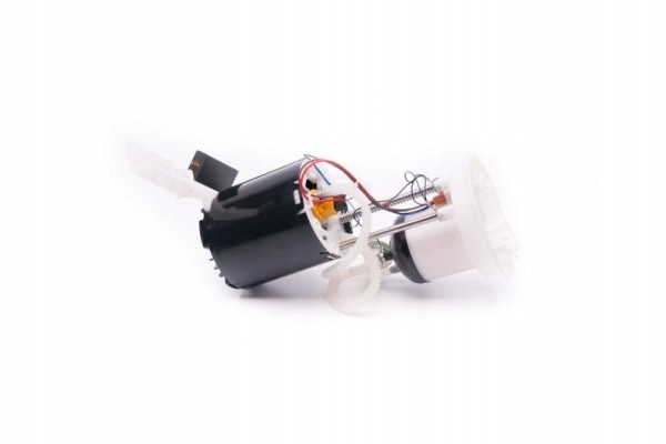 FUEL PUMP for FORD Mondeo S MAX Catalog number of the part 02SKV783