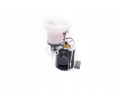 FUEL PUMP for FORD Mondeo S MAX Car type cargo vans passenger cars