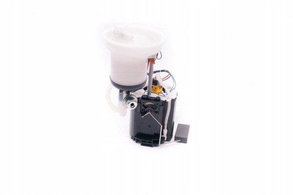 FUEL PUMP for FORD Mondeo S MAX Car type cargo vans passenger cars
