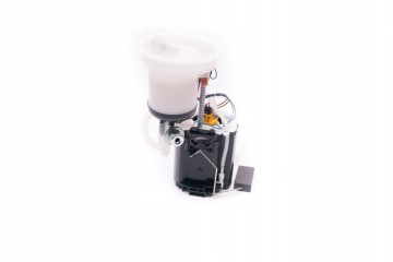 FUEL PUMP for FORD Mondeo S MAX Car type cargo vans passenger cars