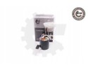 FUEL PUMP for FORD Mondeo S MAX Engine type gasoline