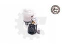 FUEL PUMP for FORD Mondeo S MAX Catalog number of substitutes A Z Meisterteile AZMT 49 020 3764 ELTA AUTOMOTIVE EF4190 ELTA AUTO