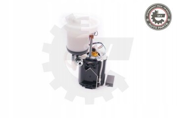 FUEL PUMP for FORD Mondeo S MAX Catalog number of substitutes A Z Meisterteile AZMT 49 020 3764 ELTA AUTOMOTIVE EF4190 ELTA AUTO