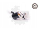FUEL PUMP for FORD Mondeo S MAX Catalog number of the original FORD 1377642 FORD 1385601 FORD 1424631 FORD 1444919 FORD 1477596 