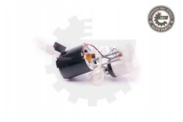 FUEL PUMP for FORD Mondeo S MAX Catalog number of the original FORD 1377642 FORD 1385601 FORD 1424631 FORD 1444919 FORD 1477596 