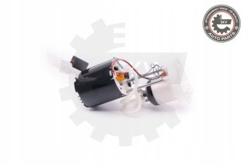 FUEL PUMP for FORD Mondeo S MAX Catalog number of the original FORD 1377642 FORD 1385601 FORD 1424631 FORD 1444919 FORD 1477596 