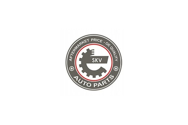 Bomba de Combustible 02SKV783 ESEN SKV