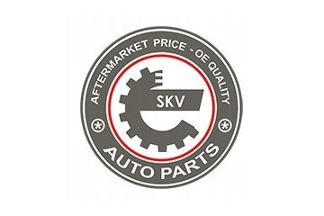 Bomba de Combustible 02SKV783 ESEN SKV