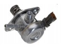 HIGH PRESSURE PUMP 2803580274302 Packaging status original