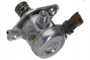 HIGH PRESSURE PUMP 2803580274302 Packaging status original