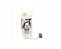 FUEL PUMP 0 580 314 107 BOSCH FIAT CROMA STILO Quality of parts according to GVO Q original with factory logo OEM OES