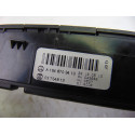 A1648703410 INTERRUPTOR MERCEDES-BENZ CLASE ML (BM 164)
