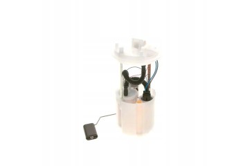 FUEL PUMP 0 580 314 107 BOSCH FIAT CROMA STILO Customs tariff code 84133080