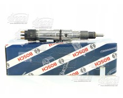 New 0445120424 4514650