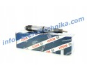 New 0445120424 4514650 EAN GTIN 4047025640565