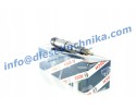 New 0445120424 4514650 Catalog number of the part 0 445 120 424