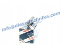 New 0445120424 4514650 Part manufacturer Bosch