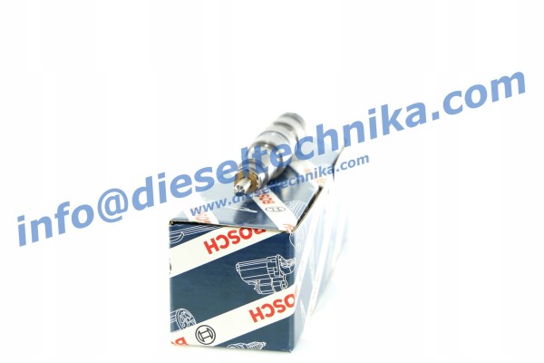 New 0445120424 4514650 Part manufacturer Bosch