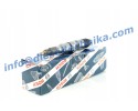 New 0445120424 4514650 Engine type not specified