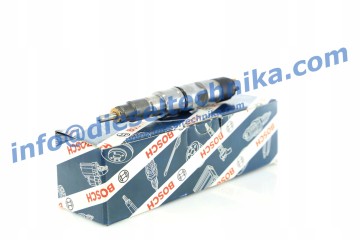 New 0445120424 4514650 Engine type not specified