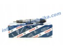 New 0445120424 4514650 Car type undefined