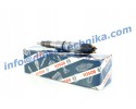 New 0445120424 4514650 Product weight with unit packaging 0 6 kg