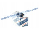New 0445120424 4514650 Quality of parts according to GVO P replacement with original quality