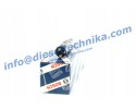 New 0445120424 4514650 Catalog number of substitutes RUFRE R0445120362 RUFRE RF 0445120362 RUFRE RF 0445120424