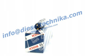 New 0445120424 4514650 Catalog number of substitutes RUFRE R0445120362 RUFRE RF 0445120362 RUFRE RF 0445120424