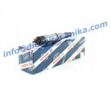 New 0445120424 4514650 Catalog number of the original KHD 04514650 KHD 451 4650