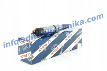 New 0445120424 4514650 Catalog number of the original KHD 04514650 KHD 451 4650