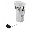 FUEL PUMP 7 02552 75 0 PIERBURG