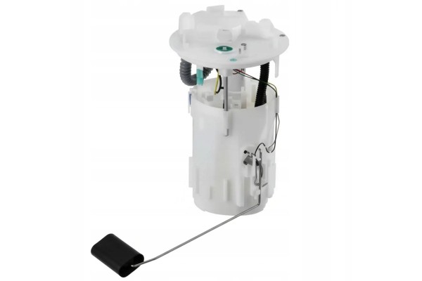 FUEL PUMP 7 02552 75 0 PIERBURG