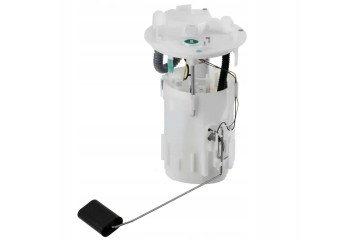 FUEL PUMP 7 02552 75 0 PIERBURG