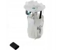 FUEL PUMP 7 02552 75 0 PIERBURG Packaging status original