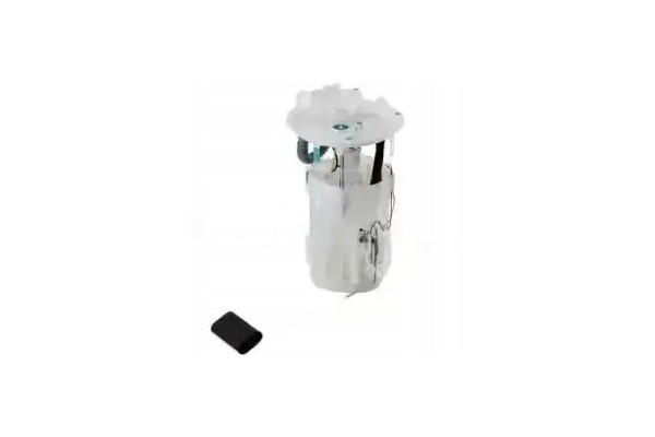 FUEL PUMP 7 02552 75 0 PIERBURG Packaging status original