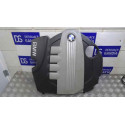 7797410-04 TAPA MOTOR BMW SERIE 5 BERLINA (E60) 520d 7797410-04 156603 BMW - 1
