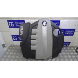 7797410-04 TAPA MOTOR BMW SERIE 5 BERLINA (E60)