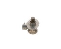 BOSCH BMW HIGH PRESSURE PUMP Part manufacturer Bosch