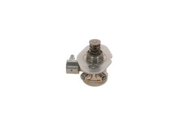 BOSCH BMW HIGH PRESSURE PUMP Part manufacturer Bosch