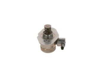BOSCH BMW HIGH PRESSURE PUMP Product weight with unit packaging 4 kg