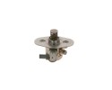 BOSCH BMW HIGH PRESSURE PUMP Car type passenger cars