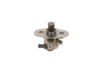 BOSCH BMW HIGH PRESSURE PUMP Car type passenger cars