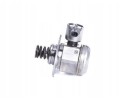 BOSCH BMW HIGH PRESSURE PUMP Engine type not specified