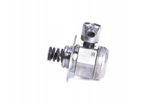 BOSCH BMW HIGH PRESSURE PUMP Engine type not specified