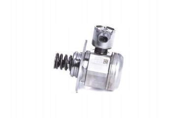 BOSCH BMW HIGH PRESSURE PUMP Engine type not specified